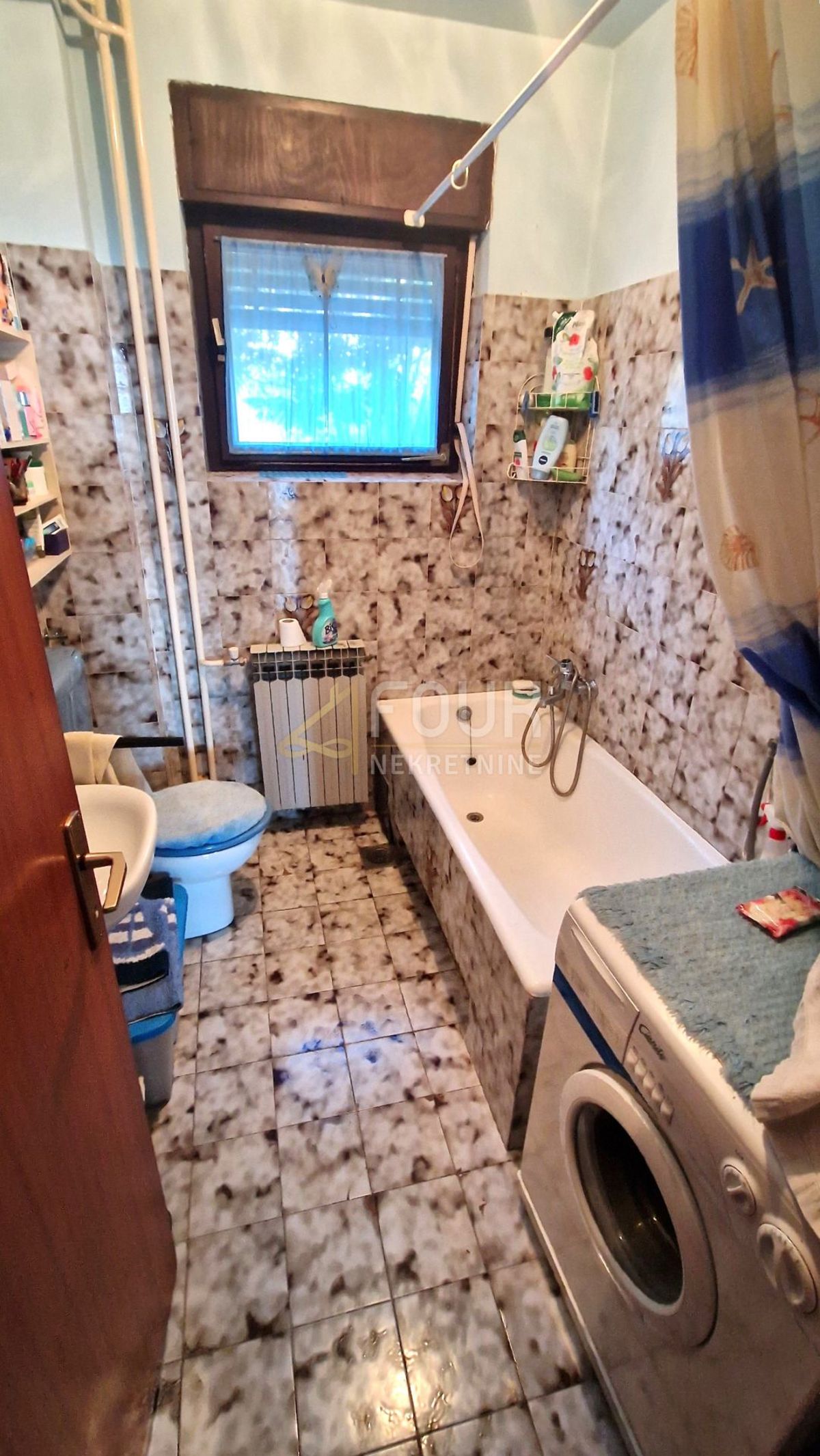 Apartma Naprodaj - PRIMORSKO-GORANSKA Kastav