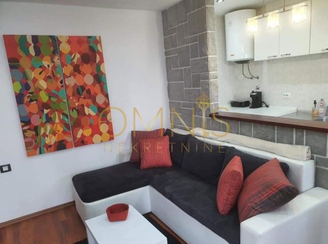 Appartement À vendre - Primorsko-goranska Rijeka - foto 2/8
