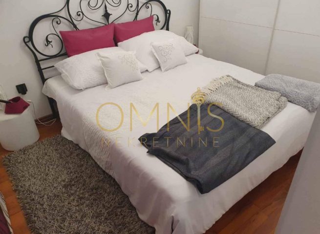 Appartement À vendre - Primorsko-goranska Rijeka - foto 4/8