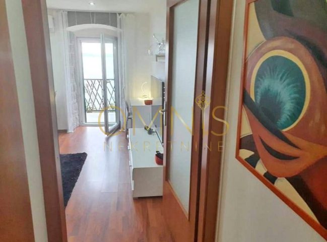 Appartement À vendre - Primorsko-goranska Rijeka - foto 5/8