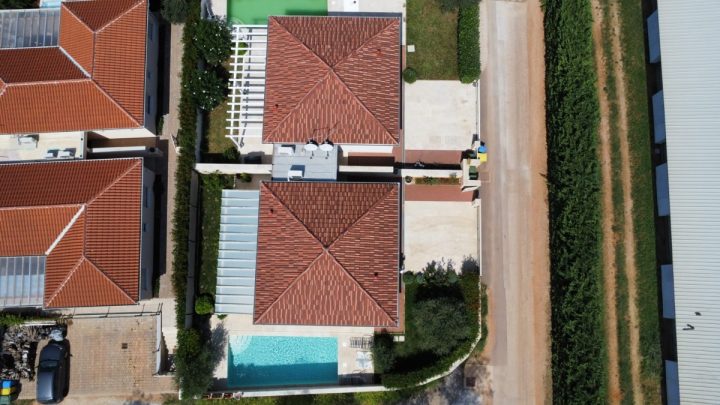 House For sale - Istarska Novigrad - foto 4/23