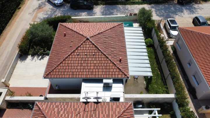 House For sale - Istarska Novigrad - foto 5/23