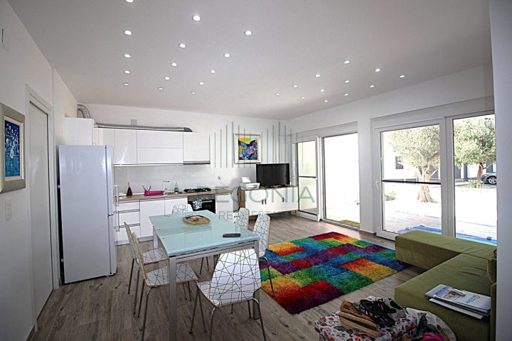 Apartma Naprodaj - Zadarska Pag - foto 2/14