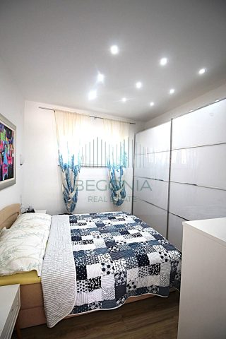 Apartma Naprodaj - Zadarska Pag - foto 3/14