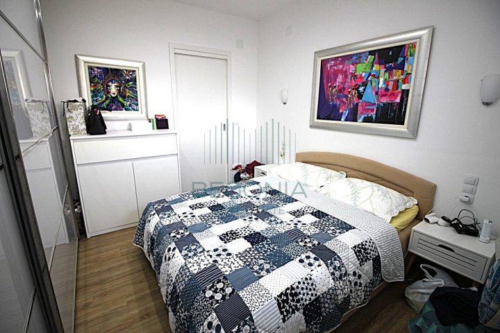 Apartma Naprodaj - Zadarska Pag - foto 4/14