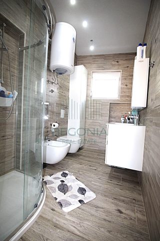 Apartma Naprodaj - Zadarska Pag - foto 5/14