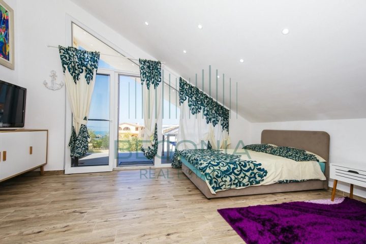 Flat For sale - Zadarska Pag - foto 2/20