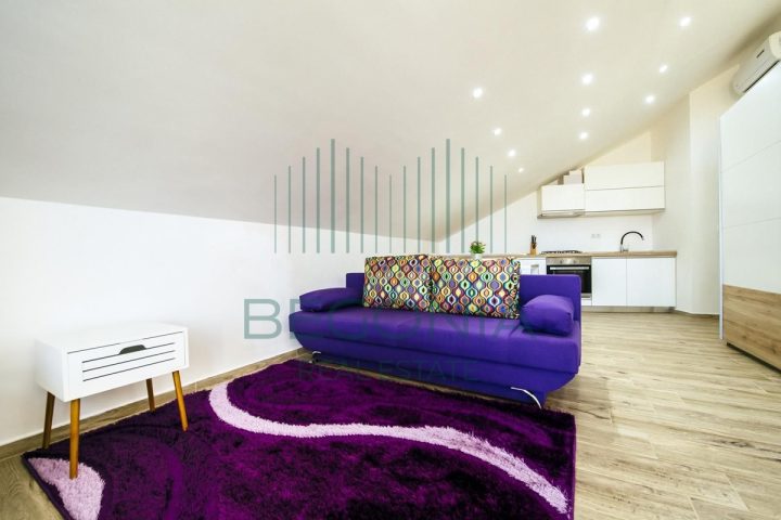 Flat For sale - Zadarska Pag - foto 3/20