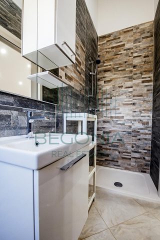 Flat For sale - Zadarska Pag - foto 4/20