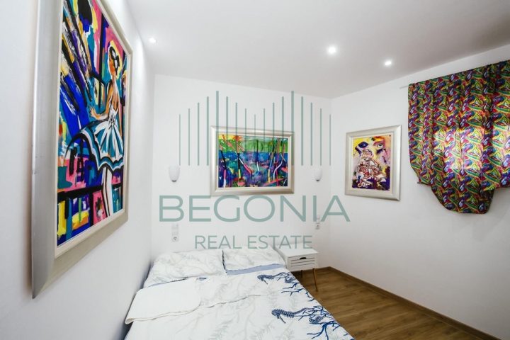 Flat For sale - Zadarska Pag - foto 5/20