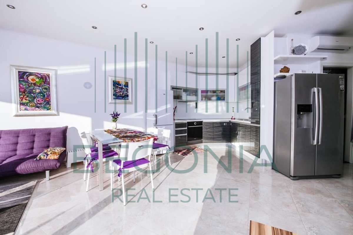 House For sale - ZADARSKA PAG