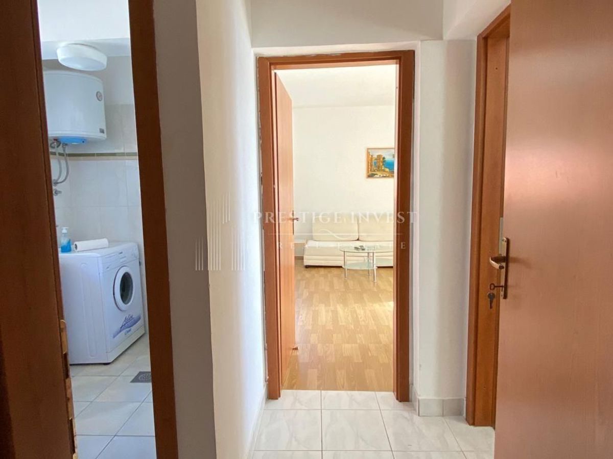 Apartmán Na predaj - ŠIBENSKO-KNINSKA MURTER