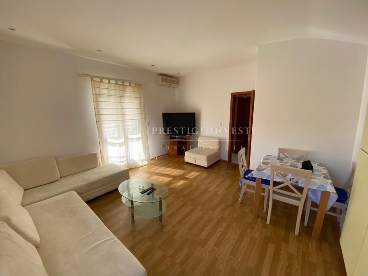 Apartmán Na predaj - ŠIBENSKO-KNINSKA MURTER