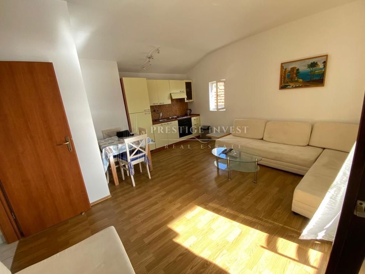 Apartmán Na predaj - ŠIBENSKO-KNINSKA MURTER