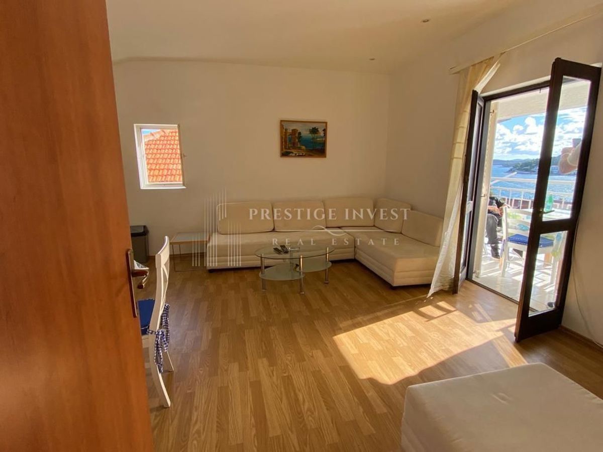 Apartmán Na predaj - ŠIBENSKO-KNINSKA MURTER