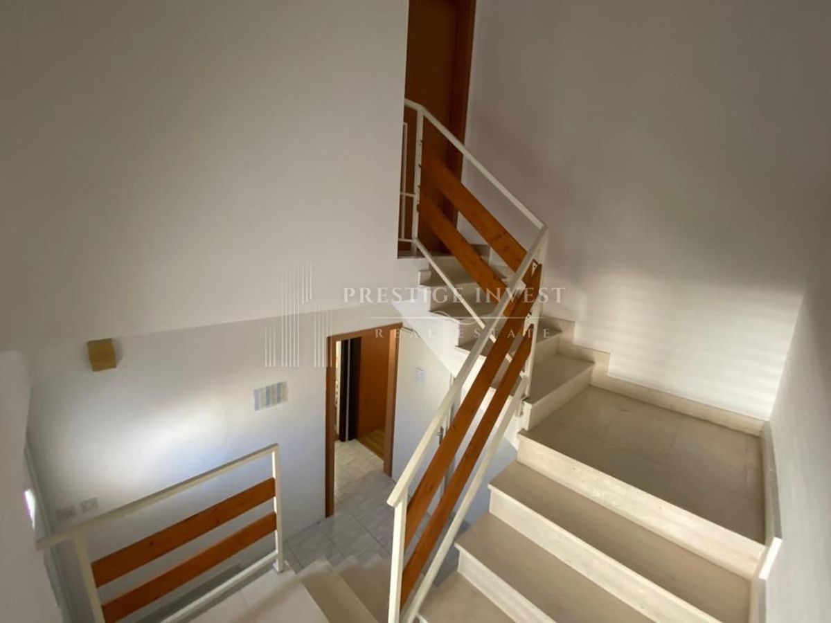 Apartmán Na predaj - ŠIBENSKO-KNINSKA MURTER