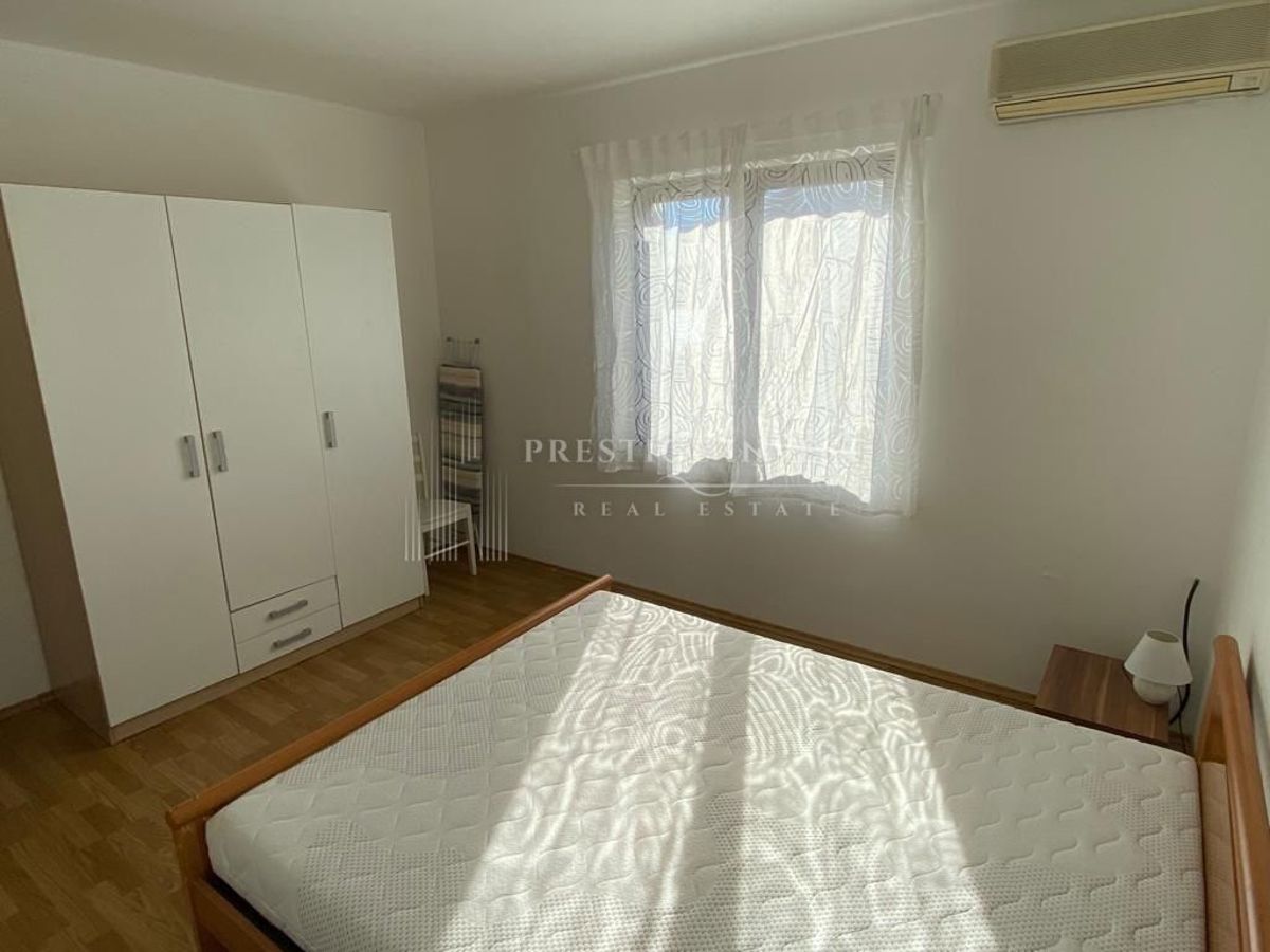 Apartmán Na predaj - ŠIBENSKO-KNINSKA MURTER