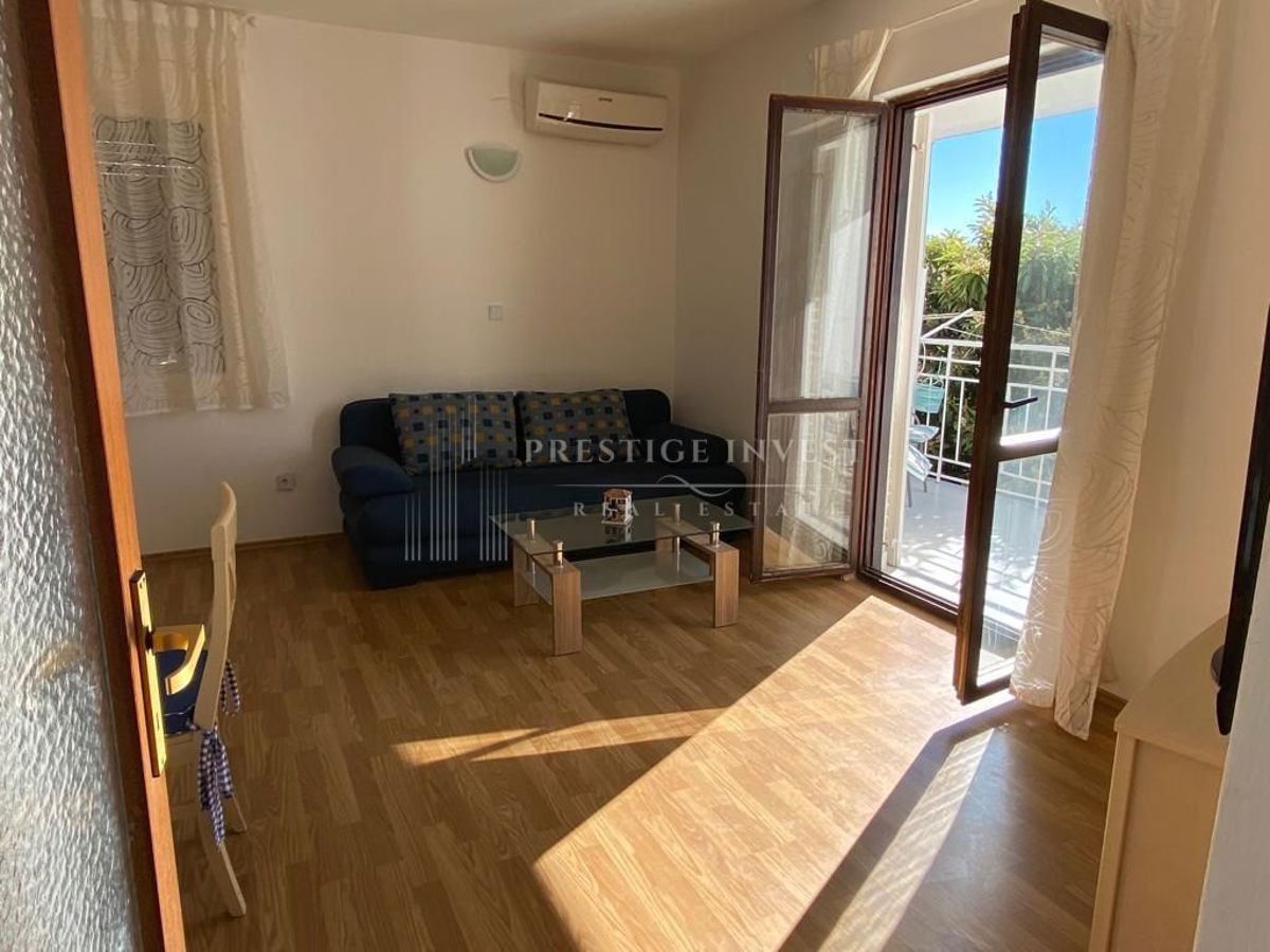 Apartmán Na predaj - ŠIBENSKO-KNINSKA MURTER