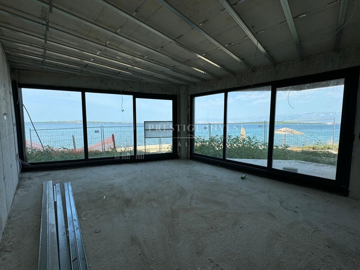 Apartma Na predaj - ZADARSKA PRIVLAKA