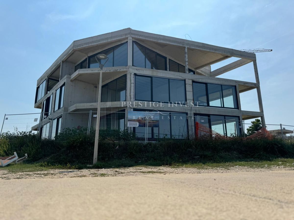 Apartma Na predaj - ZADARSKA PRIVLAKA