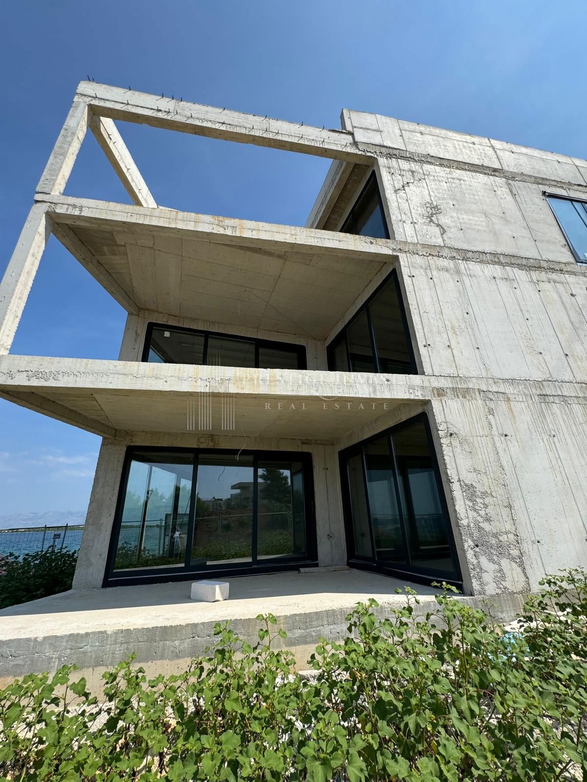 Apartma Na predaj - ZADARSKA PRIVLAKA