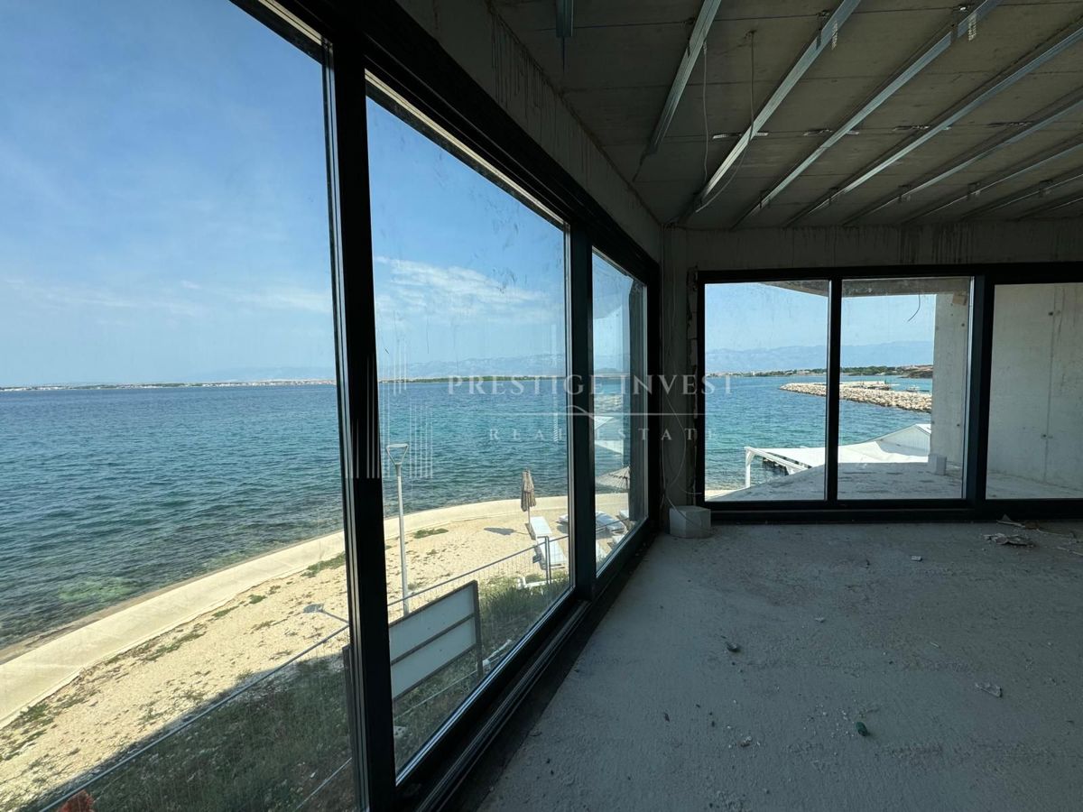 Apartma Na predaj - ZADARSKA PRIVLAKA