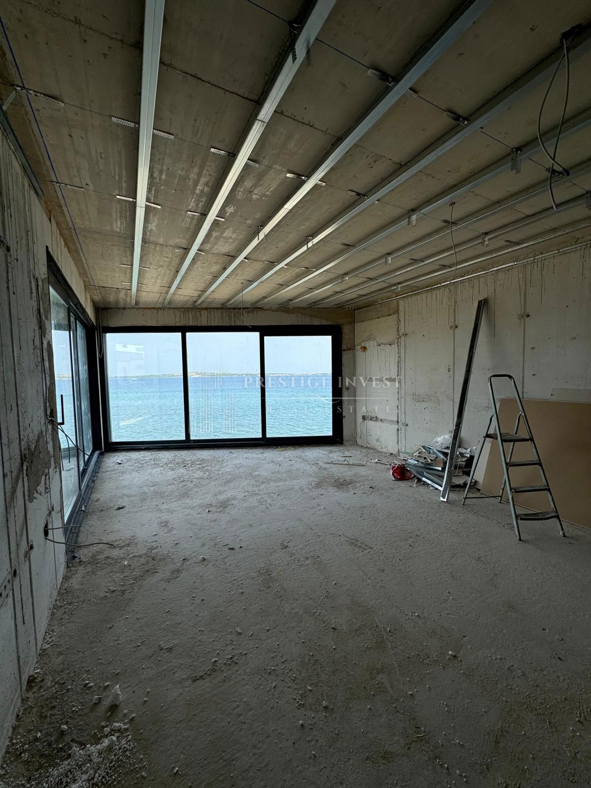 Apartma Na predaj - ZADARSKA PRIVLAKA