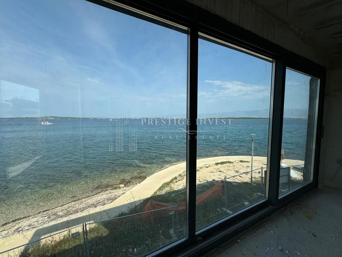 Apartma Na predaj - ZADARSKA PRIVLAKA