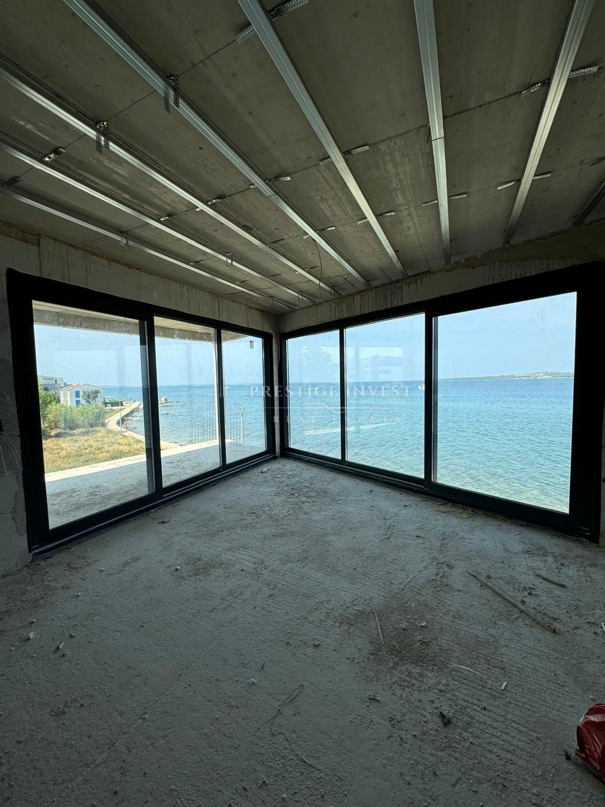 Apartma Na predaj - ZADARSKA PRIVLAKA