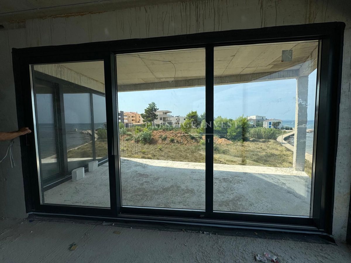 Apartma Na predaj - ZADARSKA PRIVLAKA
