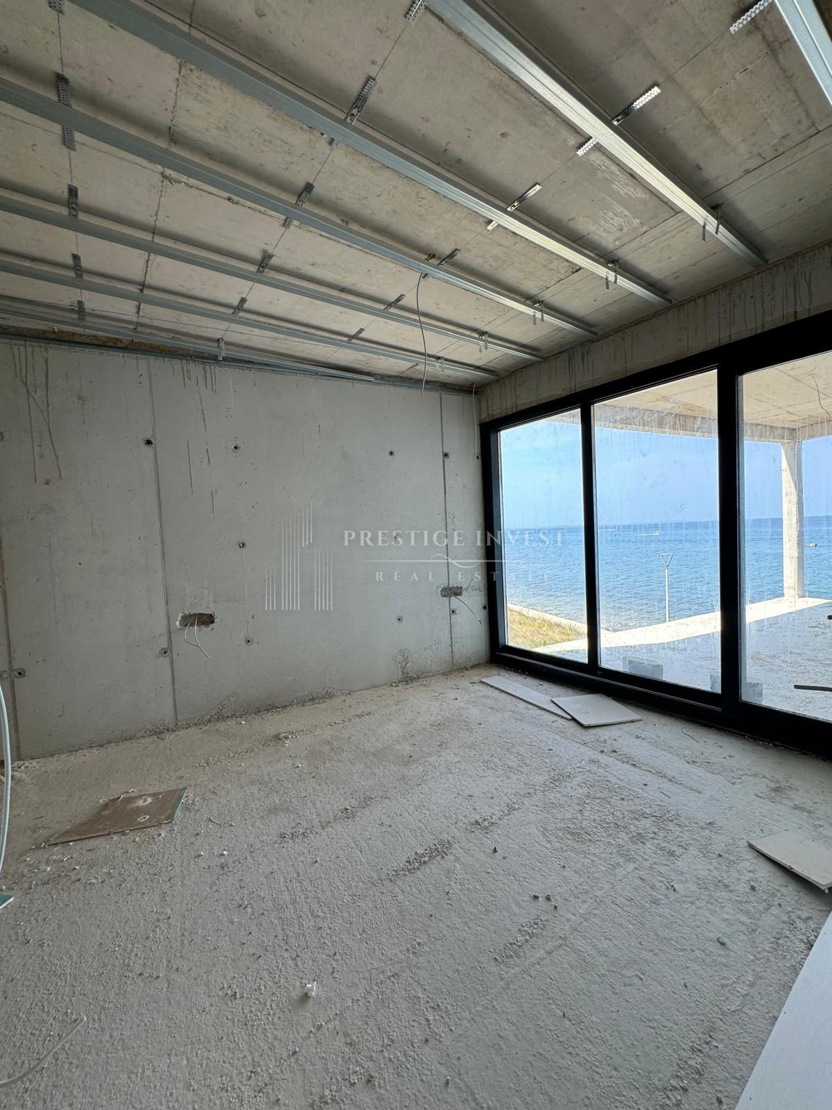 Apartma Na predaj - ZADARSKA PRIVLAKA
