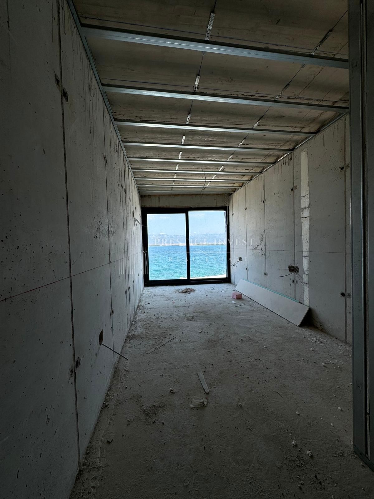 Apartma Na predaj - ZADARSKA PRIVLAKA