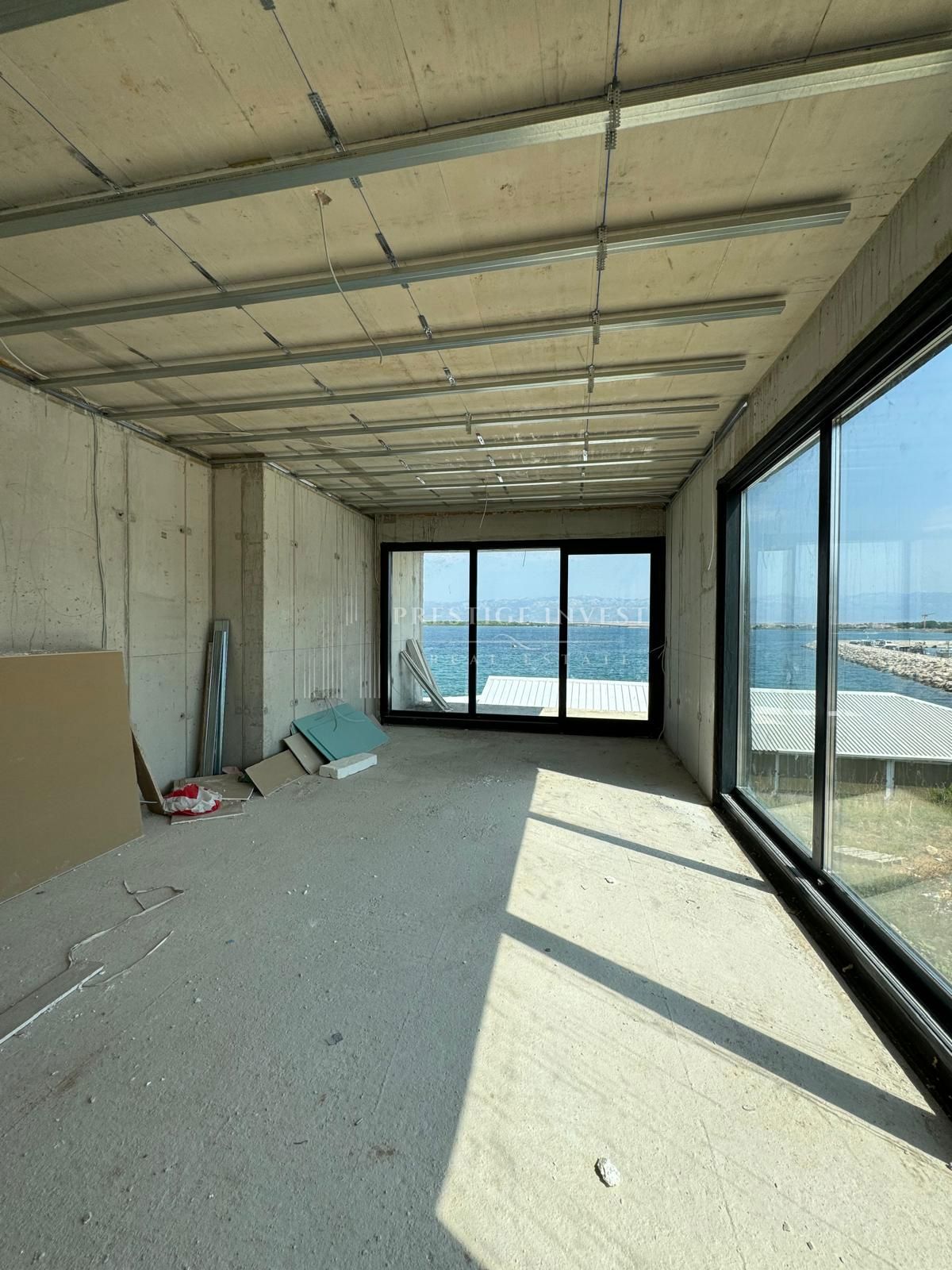 Apartma Na predaj - ZADARSKA PRIVLAKA