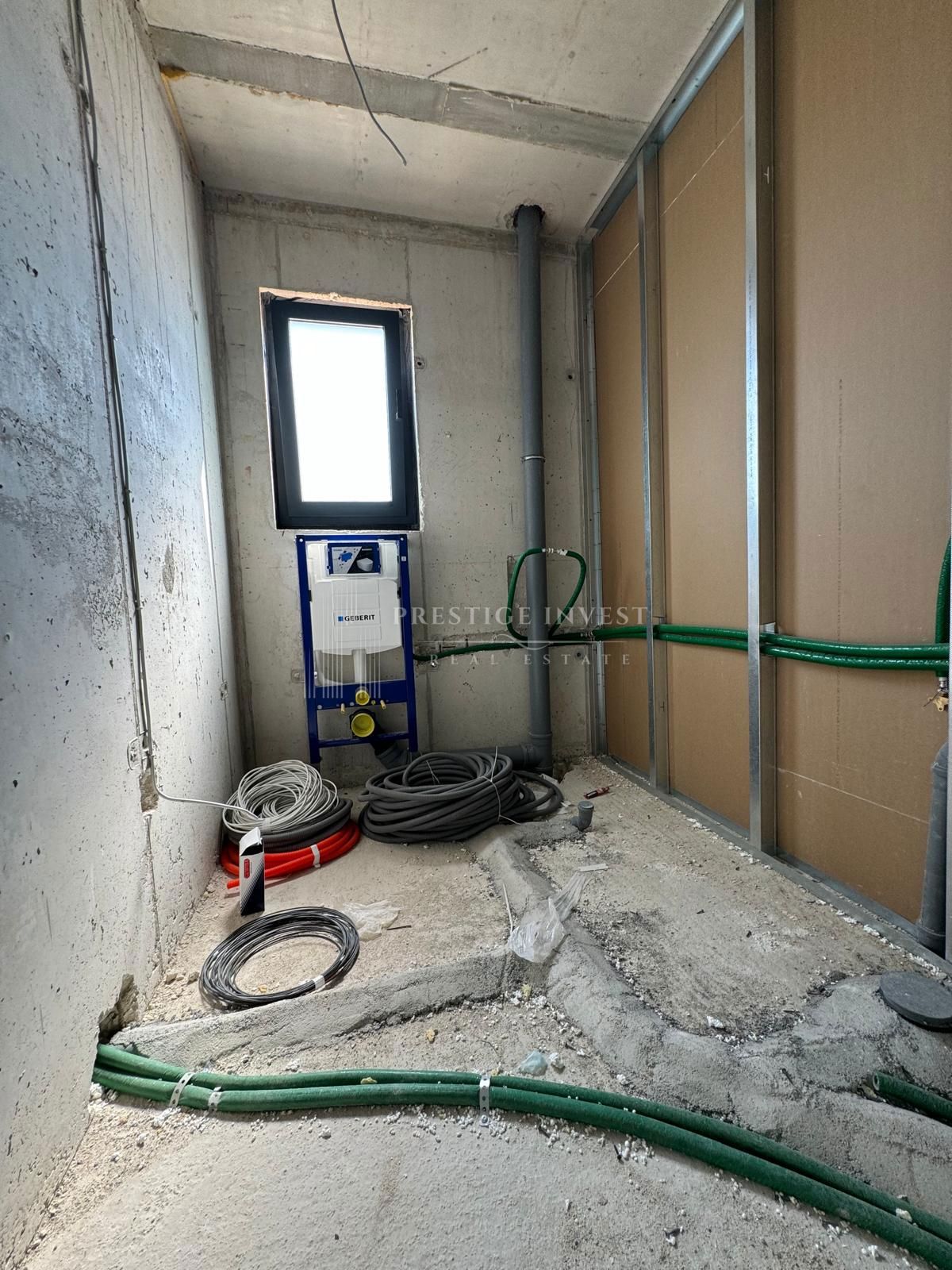 Apartma Na predaj - ZADARSKA PRIVLAKA