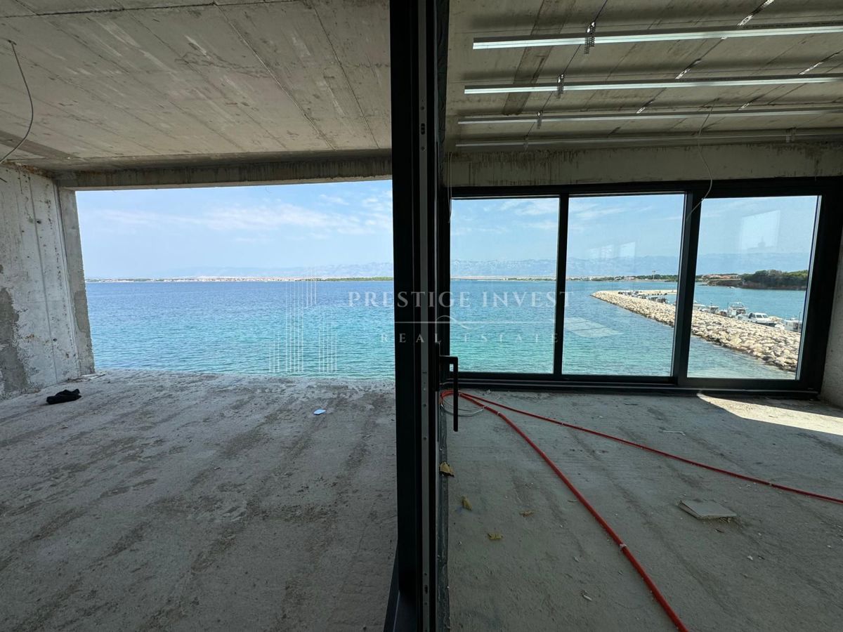 Appartement À vendre - ZADARSKA PRIVLAKA