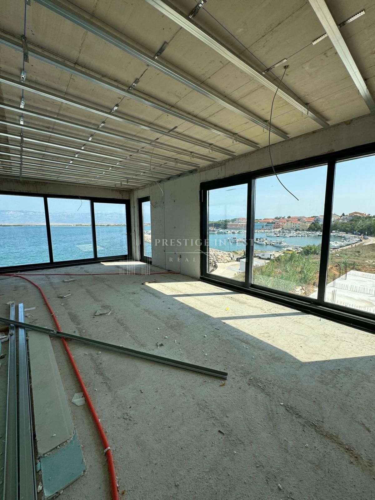 Appartement À vendre - ZADARSKA PRIVLAKA