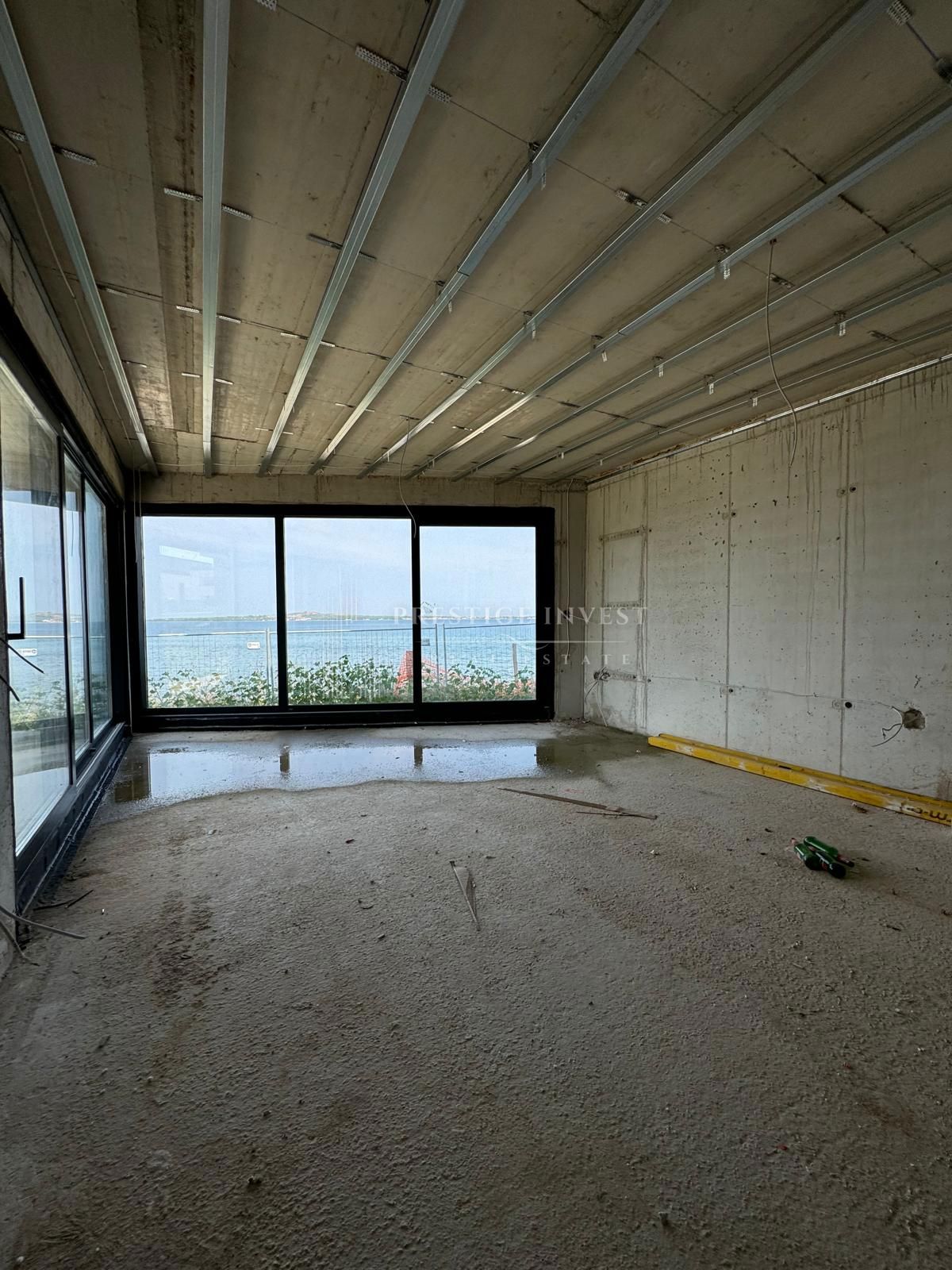 Appartement À vendre - ZADARSKA PRIVLAKA