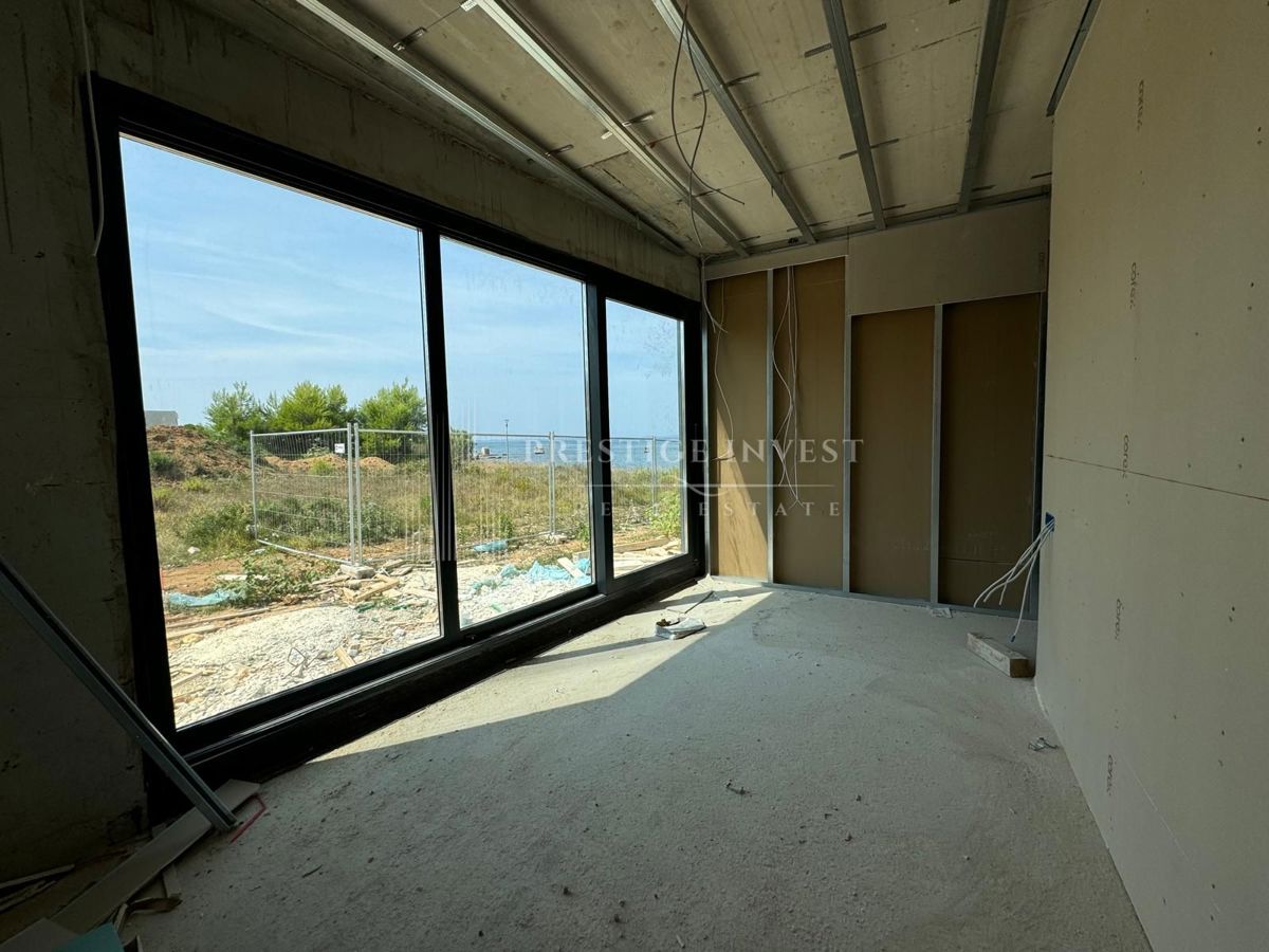 Appartement À vendre - ZADARSKA PRIVLAKA