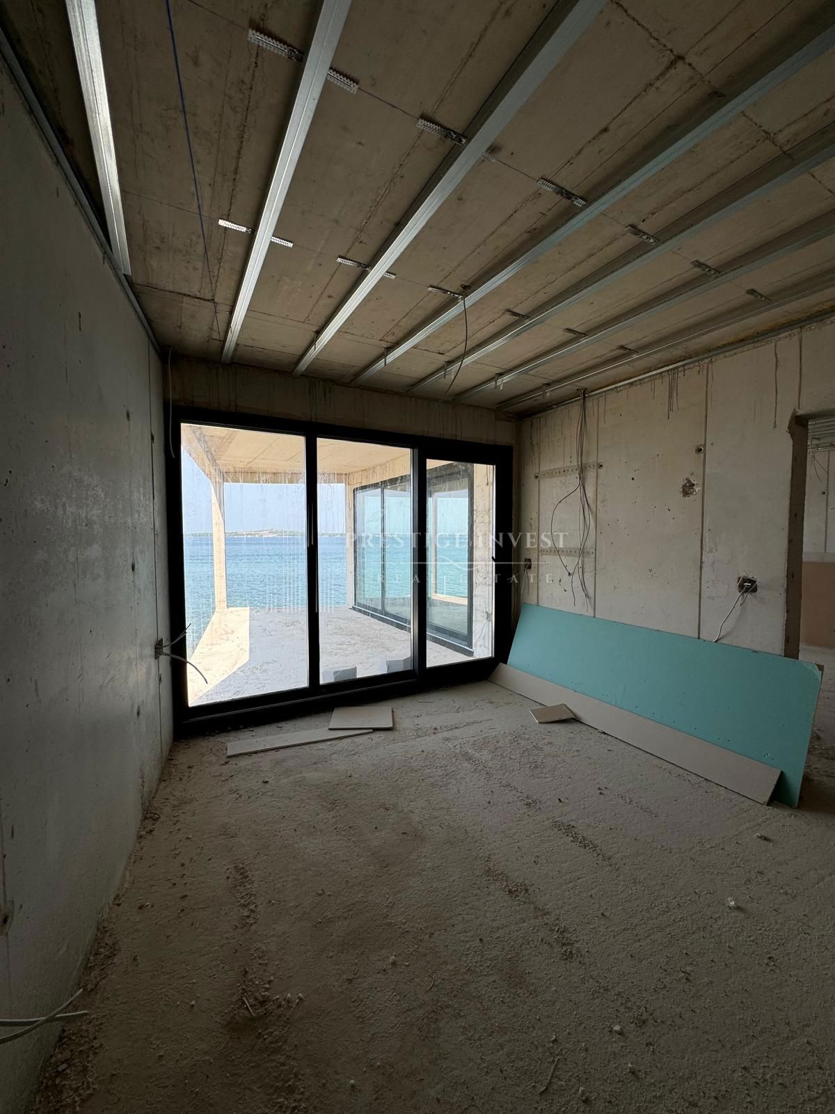 Appartement À vendre - ZADARSKA PRIVLAKA