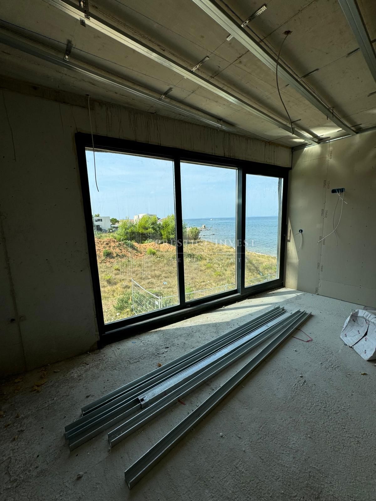 Appartement À vendre - ZADARSKA PRIVLAKA