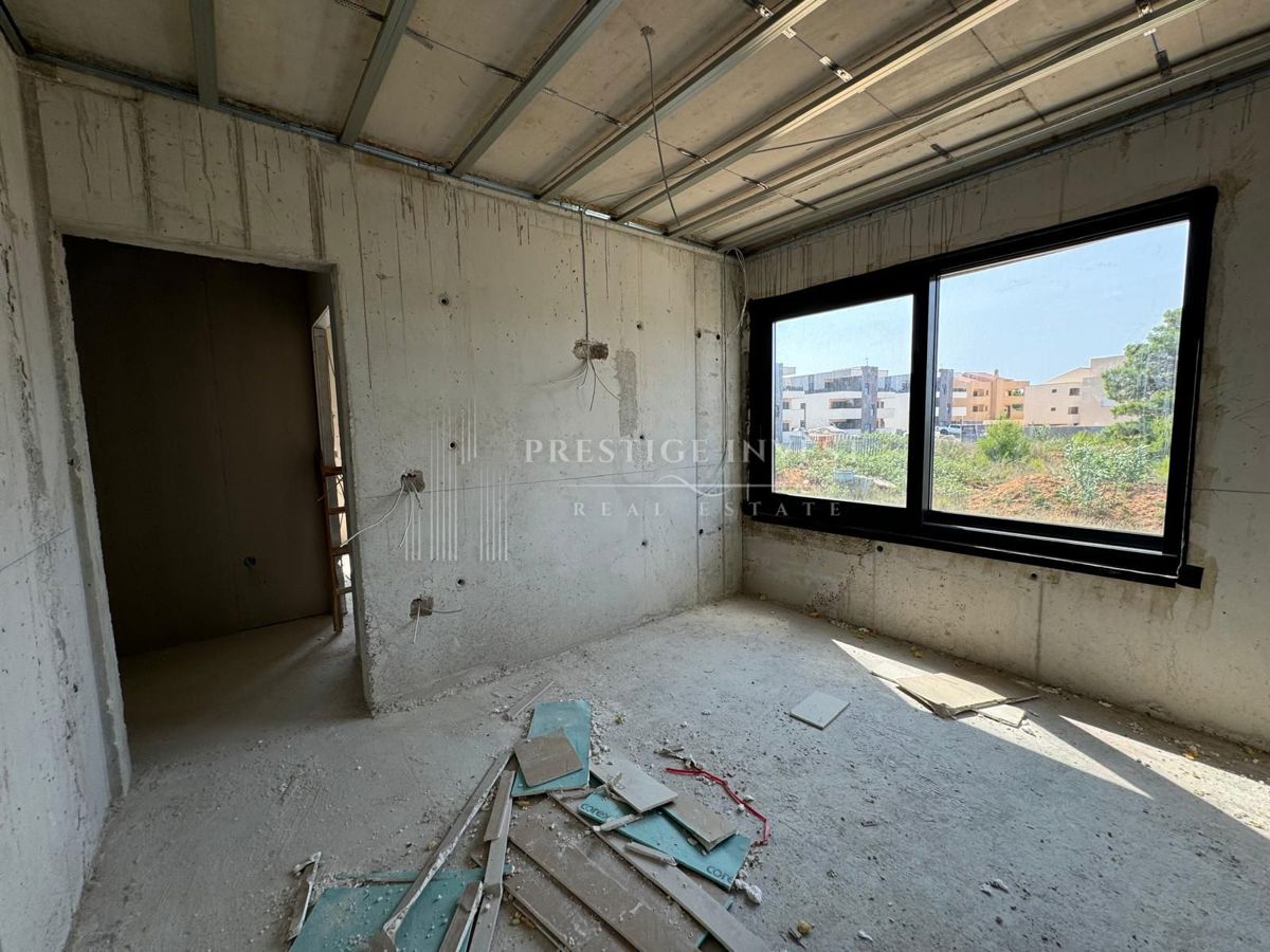 Appartement À vendre - ZADARSKA PRIVLAKA