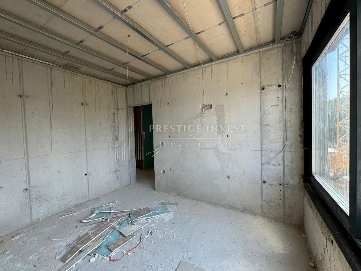 Appartement À vendre - ZADARSKA PRIVLAKA