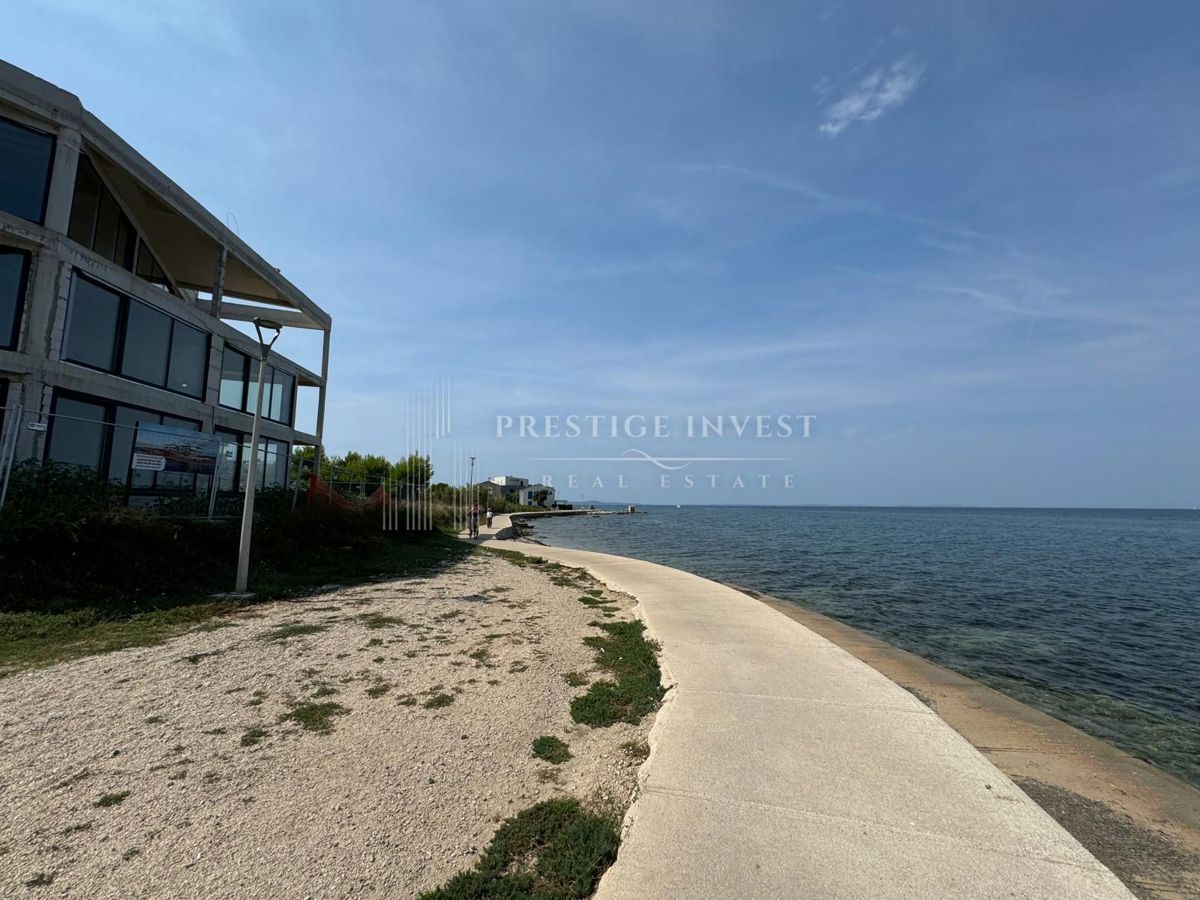 Flat For sale