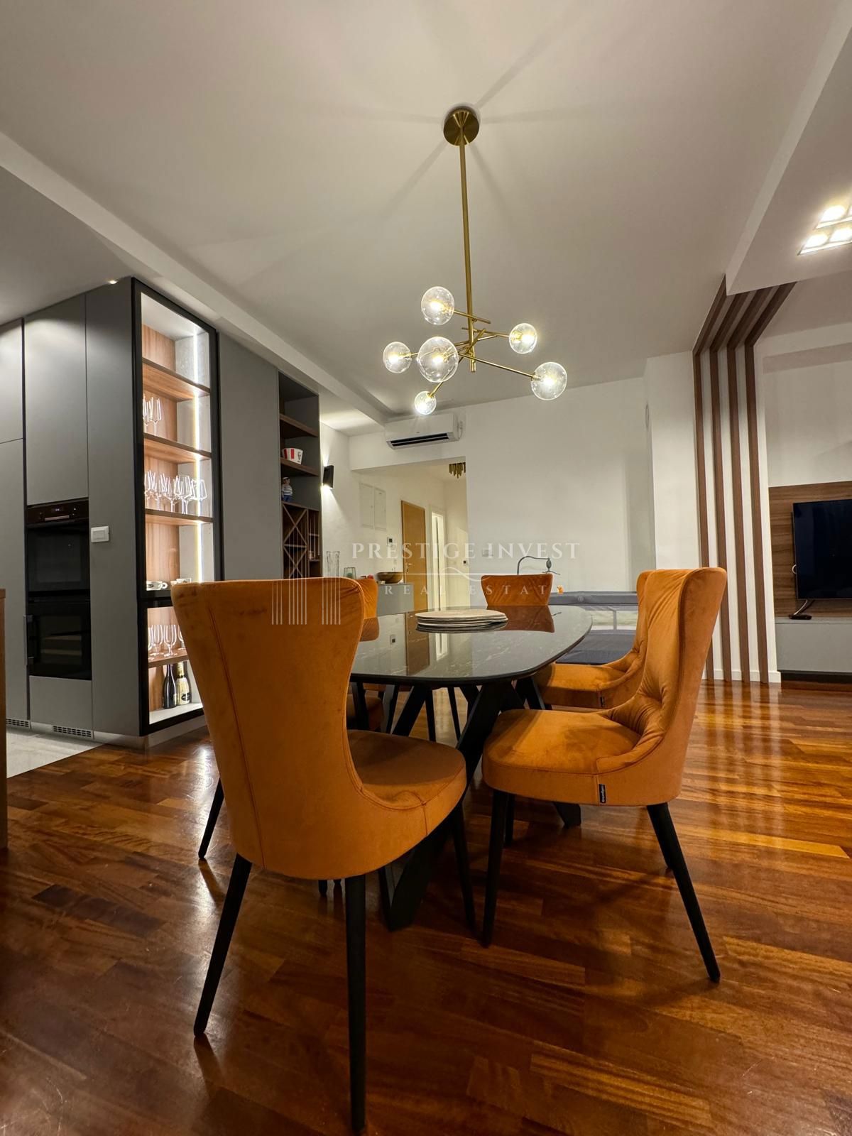 Flat For sale