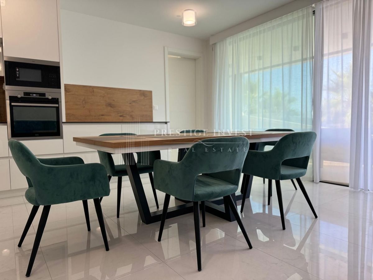 Flat For sale - ZADARSKA BIBINJE