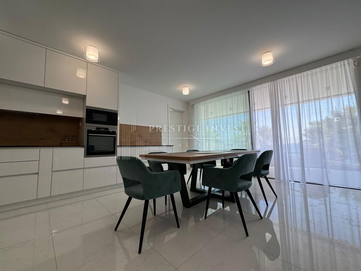 Flat For sale - ZADARSKA BIBINJE