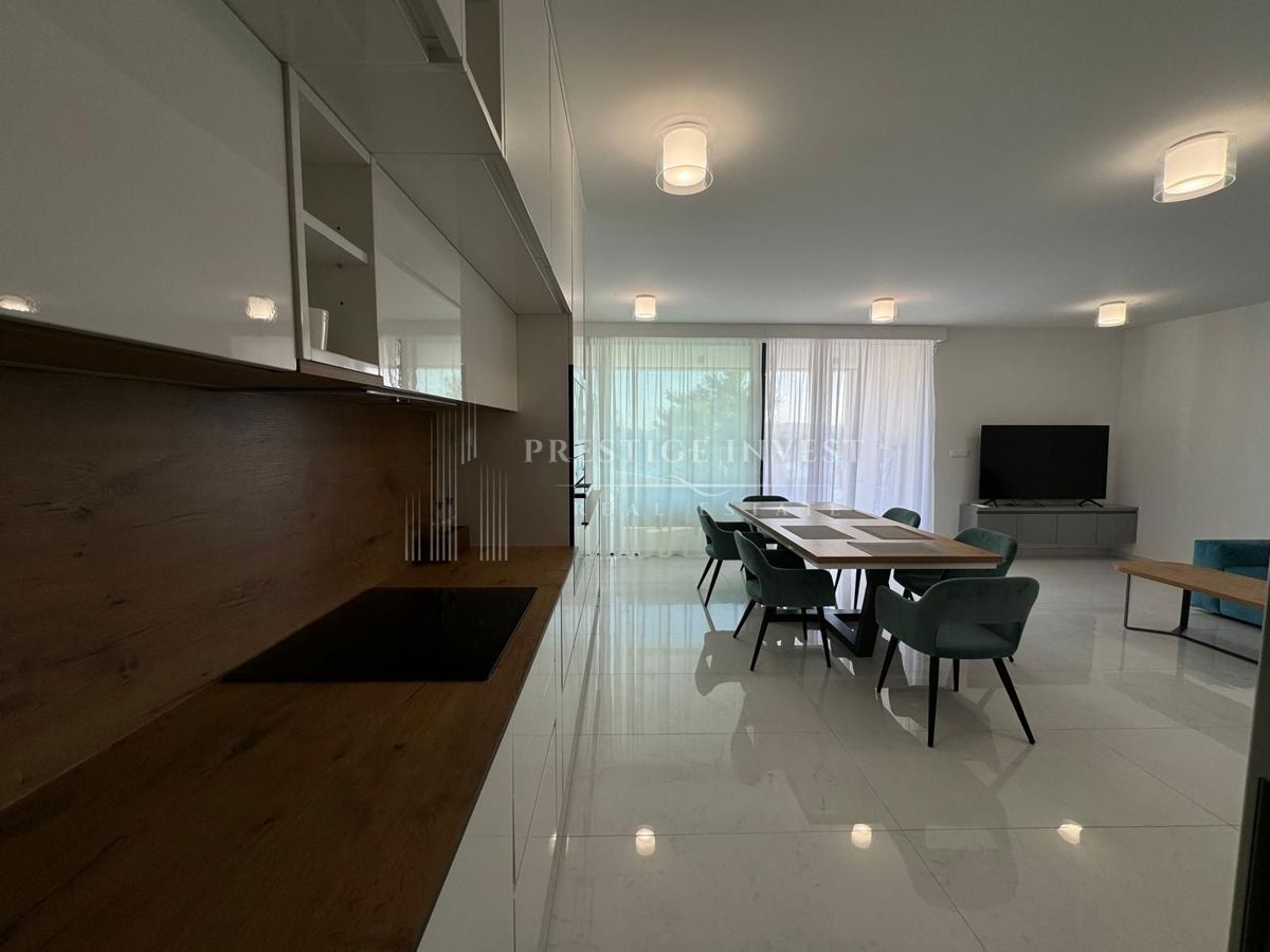 Flat For sale - ZADARSKA BIBINJE