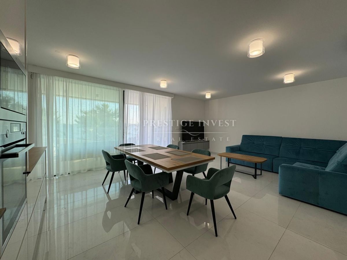 Flat For sale - ZADARSKA BIBINJE