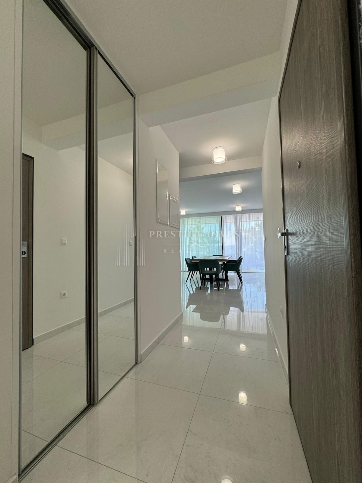 Flat For sale - ZADARSKA BIBINJE