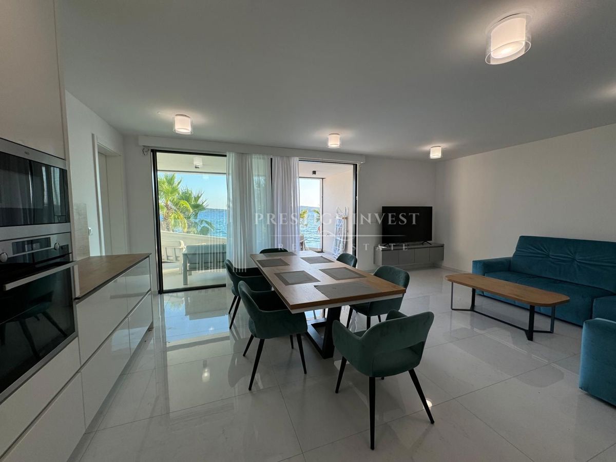 Flat For sale - ZADARSKA BIBINJE